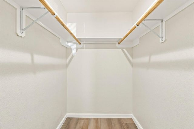 6119 Standing Oaks Street, Houston, TX 77050