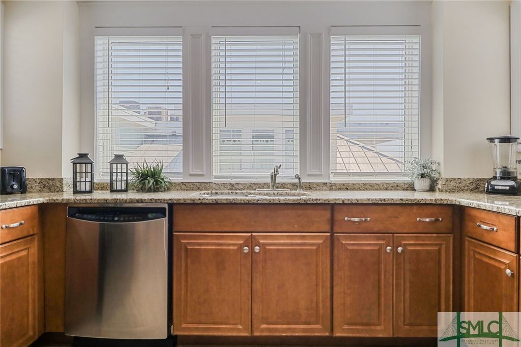 Image 15 of property listing at 1415 Butler Avenue 19, Tybee Island, GA 31328