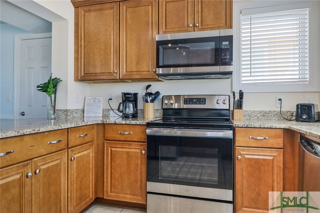 Image 16 of property listing at 1415 Butler Avenue 19, Tybee Island, GA 31328