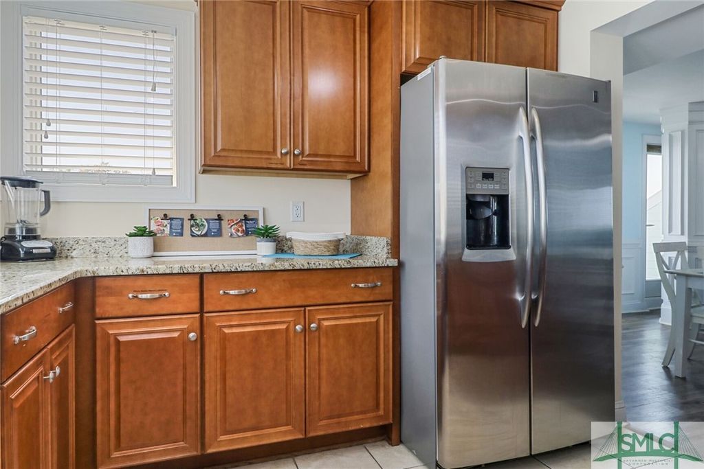 Image 17 of property listing at 1415 Butler Avenue 19, Tybee Island, GA 31328