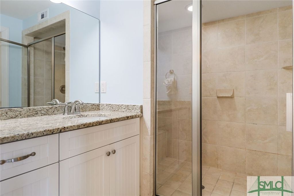 Image 25 of property listing at 1415 Butler Avenue 19, Tybee Island, GA 31328