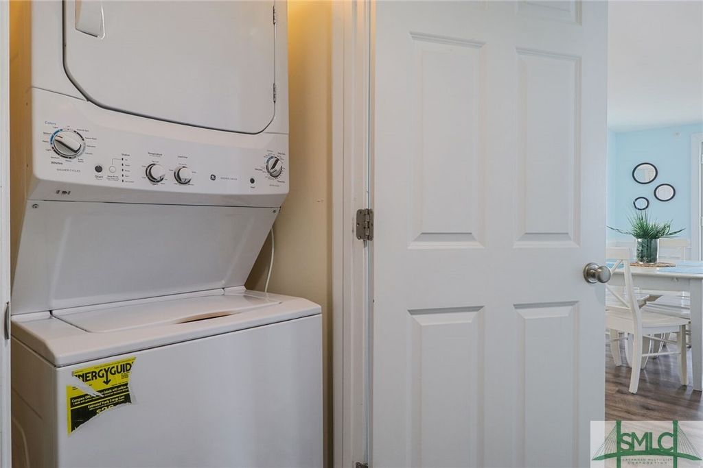 Image 26 of property listing at 1415 Butler Avenue 19, Tybee Island, GA 31328