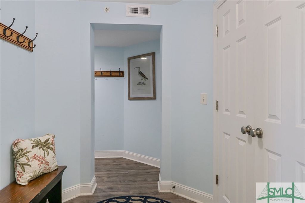 Image 9 of property listing at 1415 Butler Avenue 19, Tybee Island, GA 31328