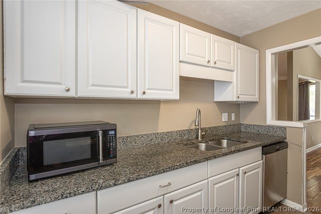 6972 Timberwood Drive, Fayetteville, NC 28314