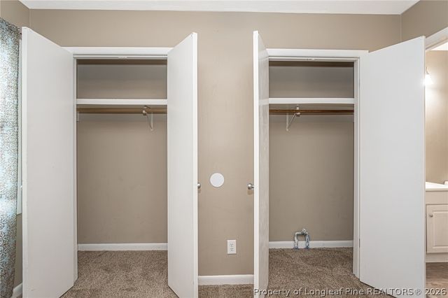 6972 Timberwood Drive, Fayetteville, NC 28314