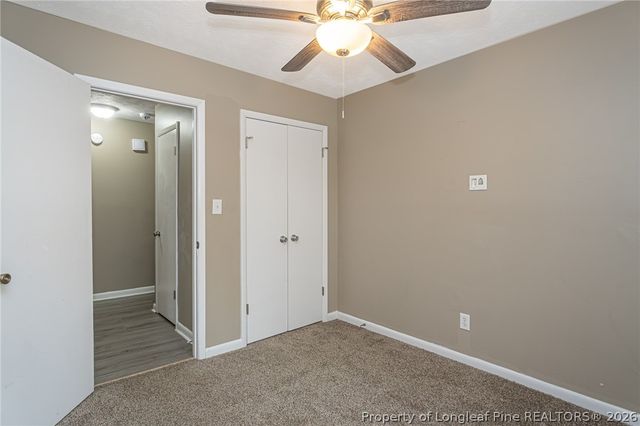 6972 Timberwood Drive, Fayetteville, NC 28314