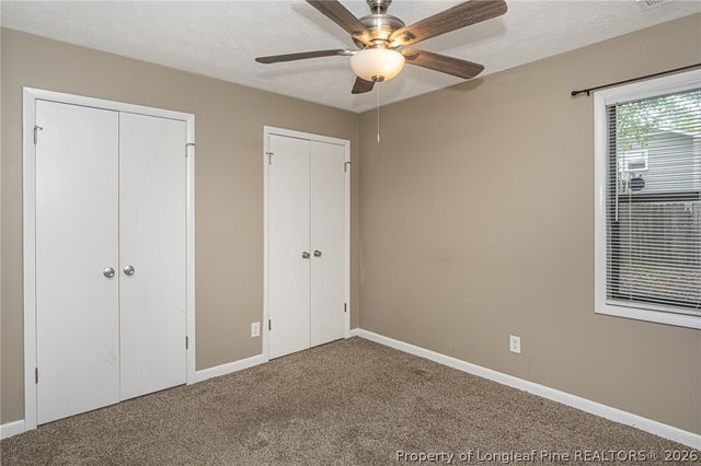6972 Timberwood Drive, Fayetteville, NC 28314
