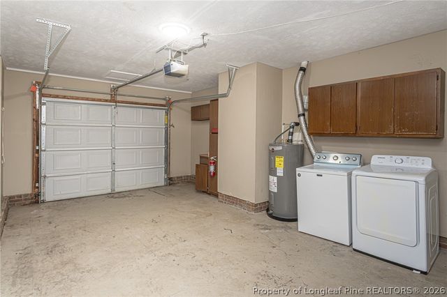 6972 Timberwood Drive, Fayetteville, NC 28314