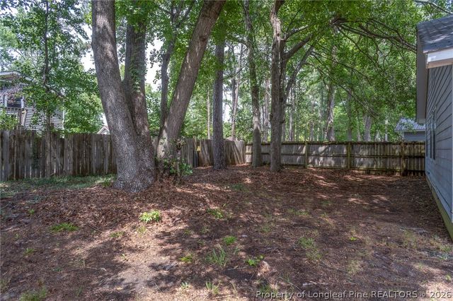 6972 Timberwood Drive, Fayetteville, NC 28314