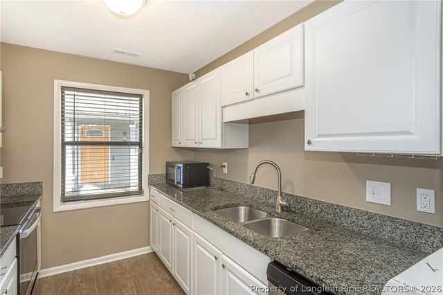 6972 Timberwood Drive, Fayetteville, NC 28314