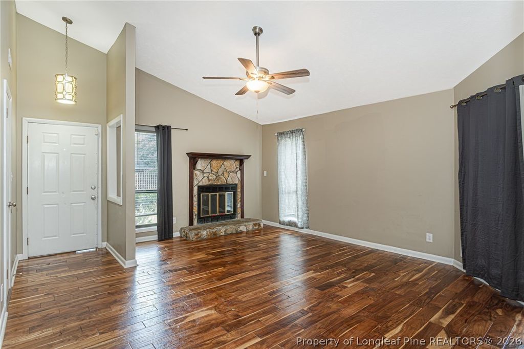6972 Timberwood Drive, Fayetteville, NC 28314 — photo 4