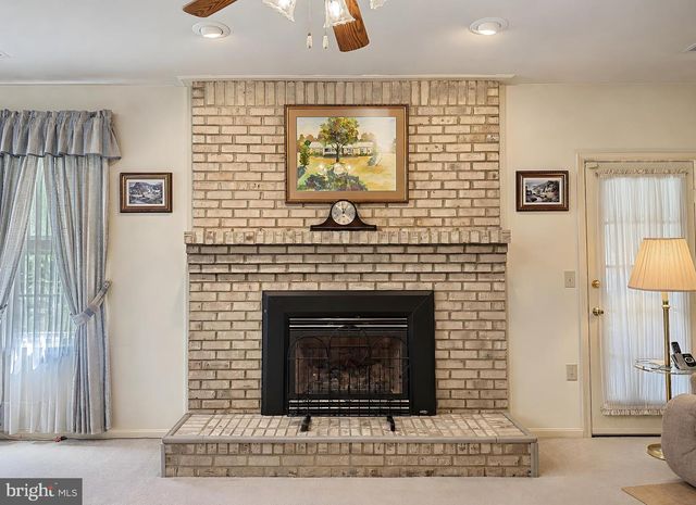 8320 WHEATLEY RD, La Plata, MD 20646