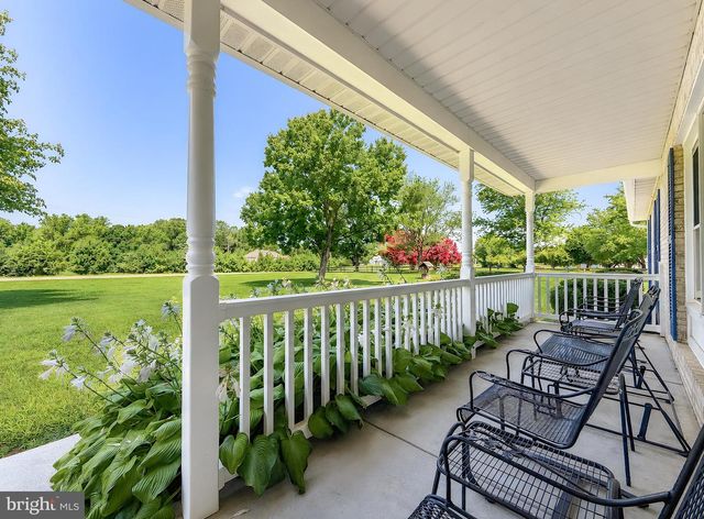 8320 WHEATLEY RD, La Plata, MD 20646
