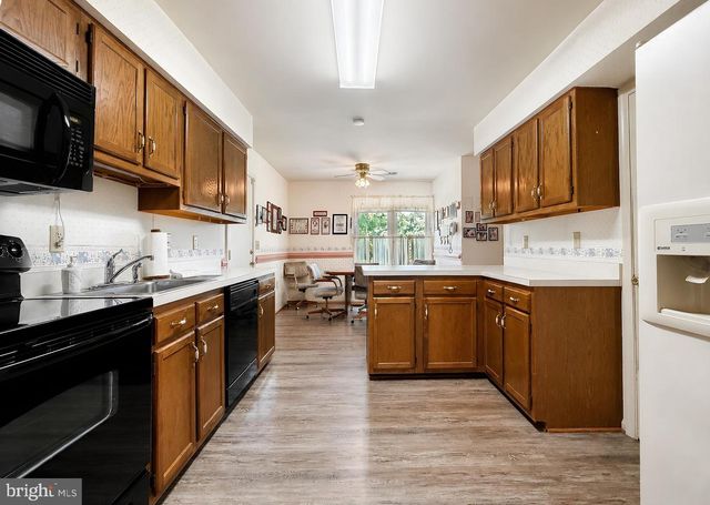 8320 WHEATLEY RD, La Plata, MD 20646