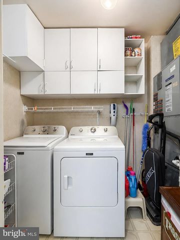 8320 WHEATLEY RD, La Plata, MD 20646