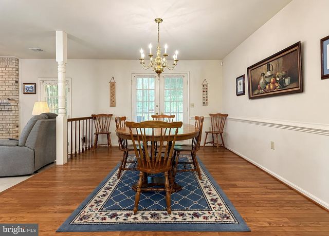 8320 WHEATLEY RD, La Plata, MD 20646