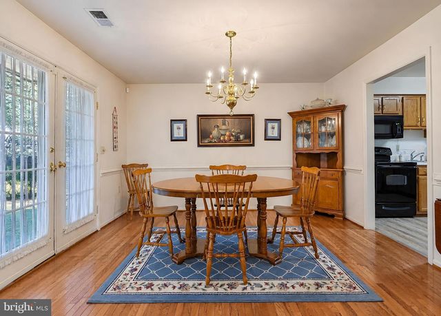 8320 WHEATLEY RD, La Plata, MD 20646
