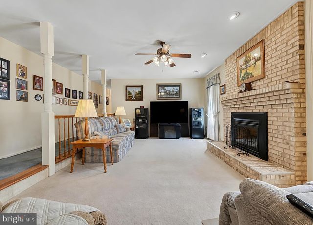 8320 WHEATLEY RD, La Plata, MD 20646