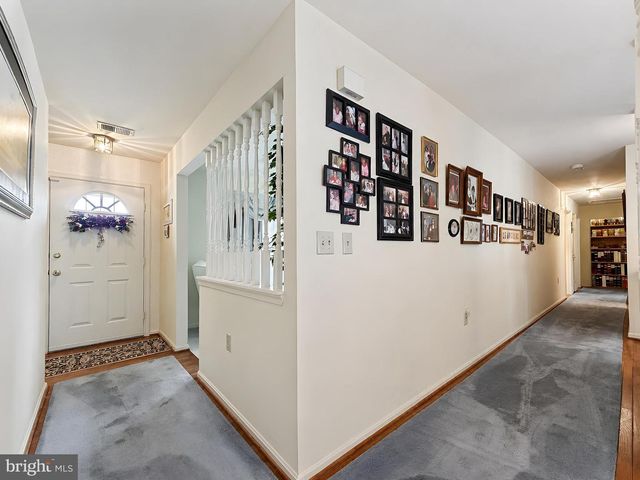 8320 WHEATLEY RD, La Plata, MD 20646