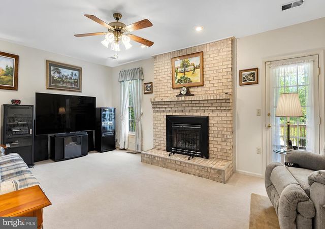 8320 WHEATLEY RD, La Plata, MD 20646
