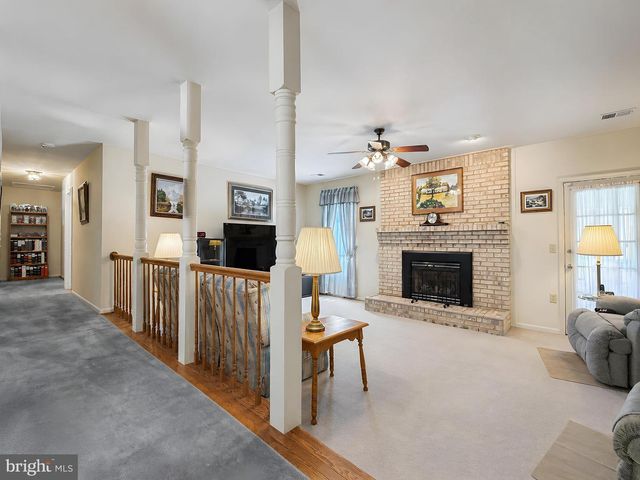 8320 WHEATLEY RD, La Plata, MD 20646