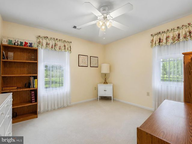 8320 WHEATLEY RD, La Plata, MD 20646