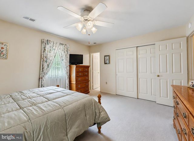8320 WHEATLEY RD, La Plata, MD 20646