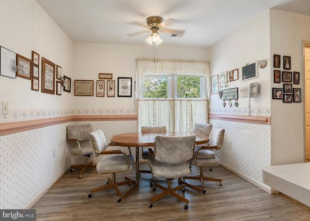8320 WHEATLEY RD, La Plata, MD 20646