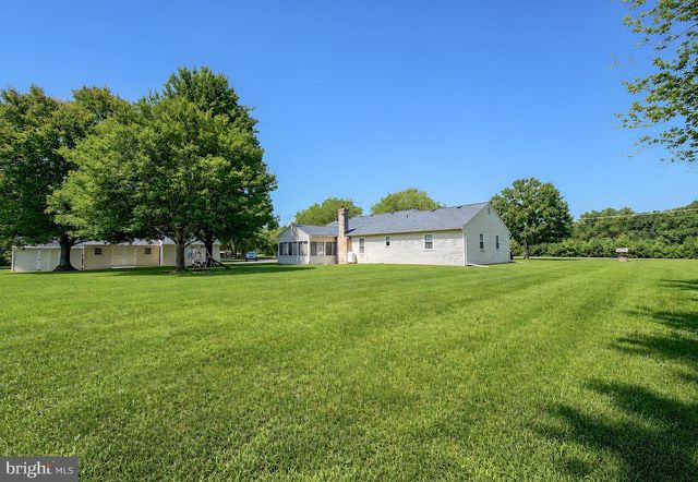 8320 WHEATLEY RD, La Plata, MD 20646