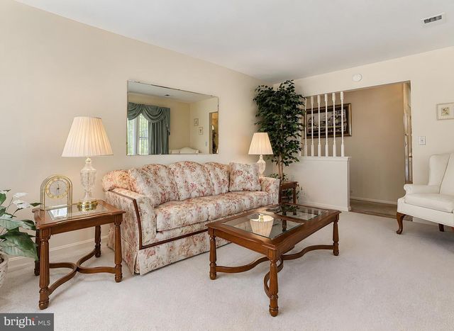 8320 WHEATLEY RD, La Plata, MD 20646