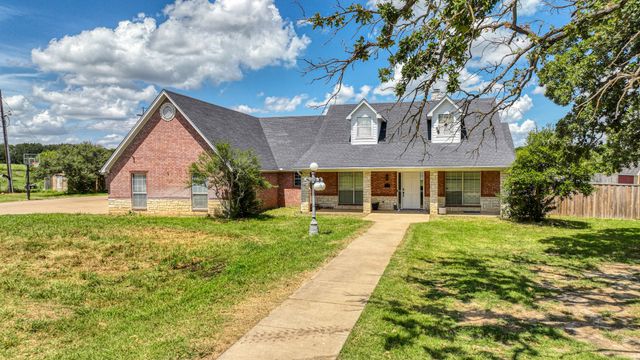9716 County Road 529a, Burleson, TX 76028
