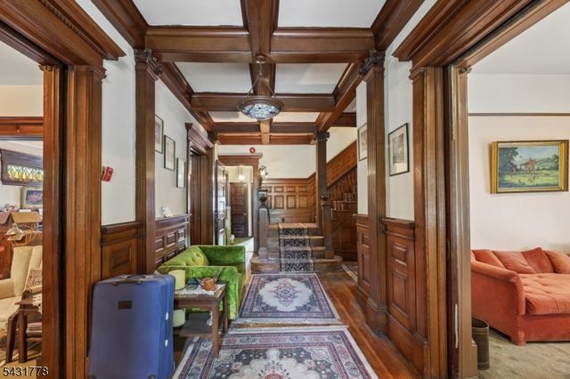 141 Aycrigg Ave, Passaic City, NJ 07055