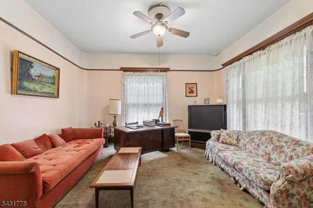 141 Aycrigg Ave, Passaic City, NJ 07055
