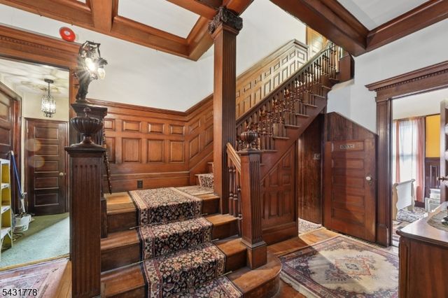141 Aycrigg Ave, Passaic City, NJ 07055