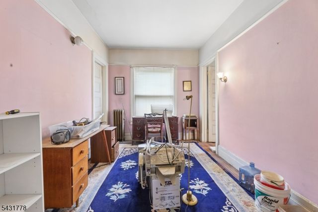 141 Aycrigg Ave, Passaic City, NJ 07055