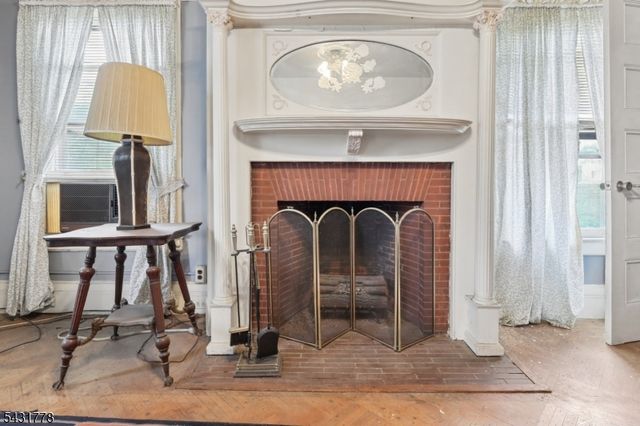 141 Aycrigg Ave, Passaic City, NJ 07055