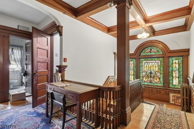 141 Aycrigg Ave, Passaic City, NJ 07055