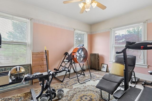 141 Aycrigg Ave, Passaic City, NJ 07055