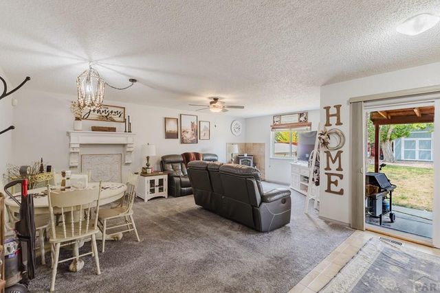 138 S Spaulding Ave, Pueblo, CO 81007