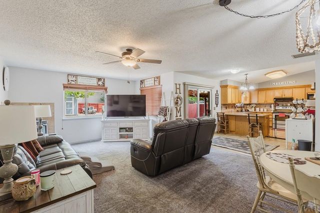 138 S Spaulding Ave, Pueblo, CO 81007