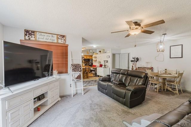 138 S Spaulding Ave, Pueblo, CO 81007