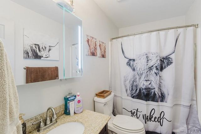 138 S Spaulding Ave, Pueblo, CO 81007