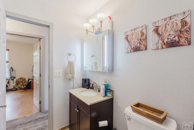 138 S Spaulding Ave, Pueblo, CO 81007