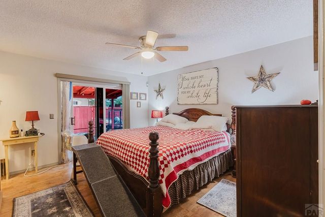 138 S Spaulding Ave, Pueblo, CO 81007