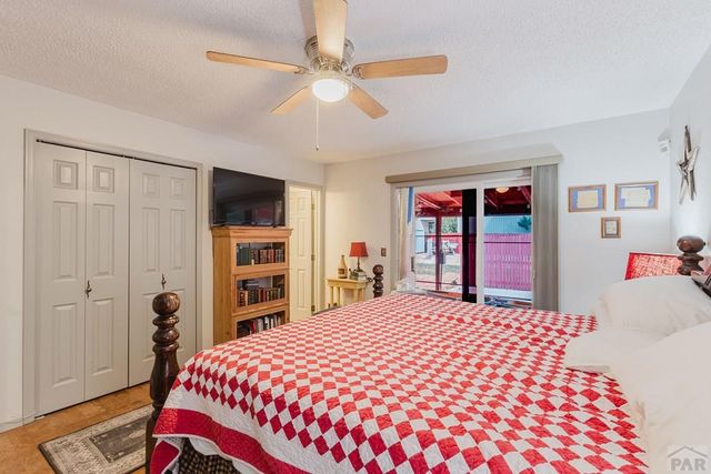 138 S Spaulding Ave, Pueblo, CO 81007