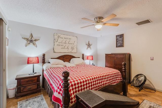 138 S Spaulding Ave, Pueblo, CO 81007