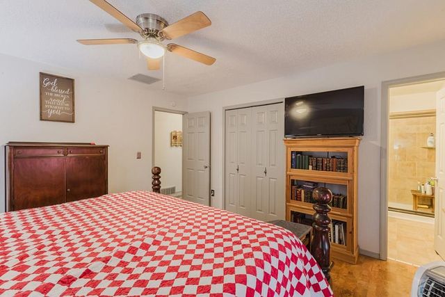 138 S Spaulding Ave, Pueblo, CO 81007