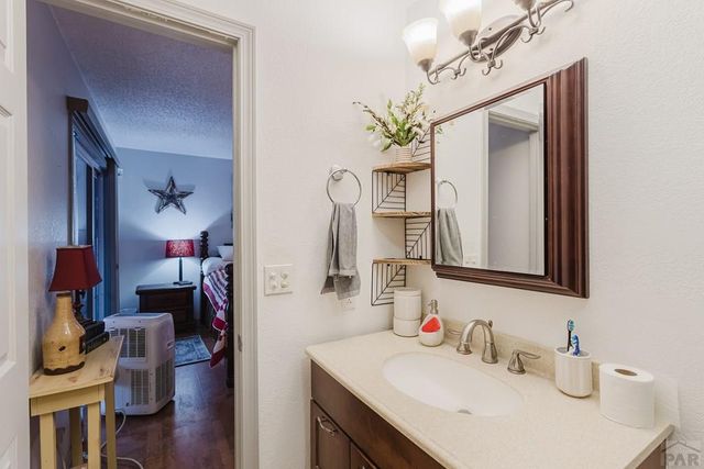 138 S Spaulding Ave, Pueblo, CO 81007