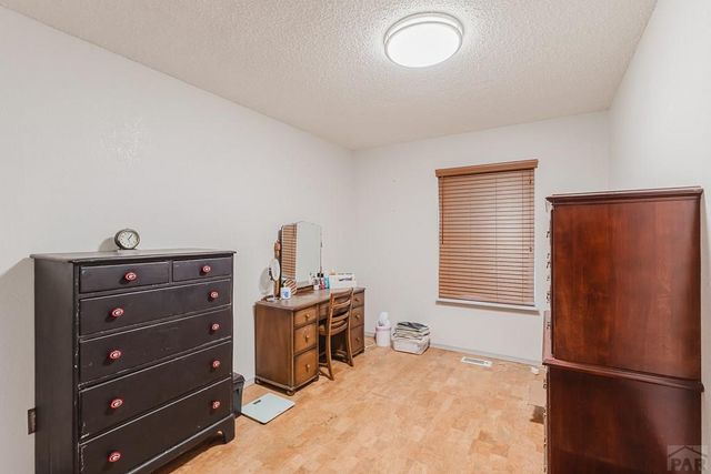138 S Spaulding Ave, Pueblo, CO 81007