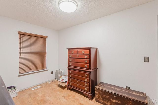 138 S Spaulding Ave, Pueblo, CO 81007